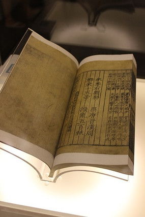 中国古代所有书籍