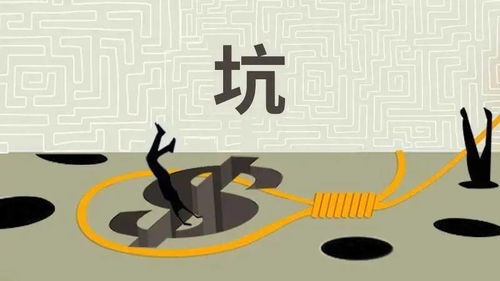 饥饿营销 英文,饥饿营销的成功案例