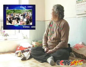 从aidma到aisas,模式是什么