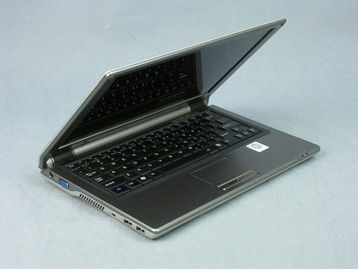 联想天逸F41的标准配置