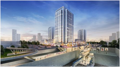 我们中国著名的商业网站有哪些？