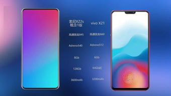 华为的荣耀3，3c，3s有什么区别啊