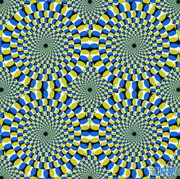 产生幻觉是大脑哪里出问题,产生幻觉是精神病的一种吗