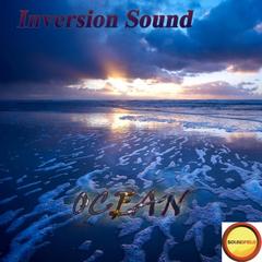 请问ocean怎么念？谢谢