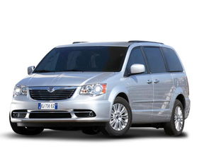 阿迪达斯TERREX CC VOYAGER越野鞋有何独到之处