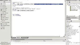 "ASP"是指什么意思？？？