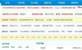 站长啦 1080P 下载,站长啦下载