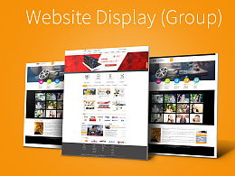 电子商务网页设计与网站建设,电子商务网站设计与实现