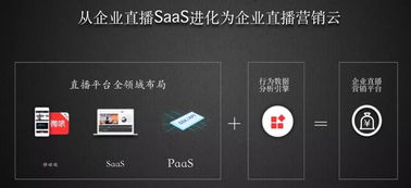 北京联想之星有星云包赔这个平台吗？