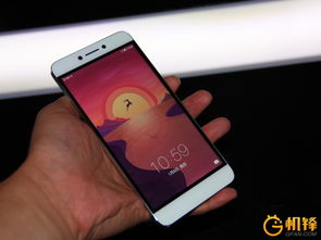 cool 1c和cool1哪个好有什么区别