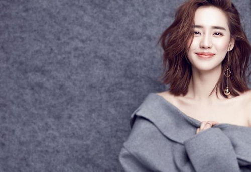 《夏洛特烦恼》秋雅扮演者是谁？,