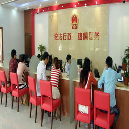 民政局周六周日上班吗