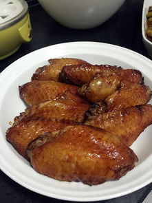 空气炸锅怎么做鸡翅好吃腌料怎么腌