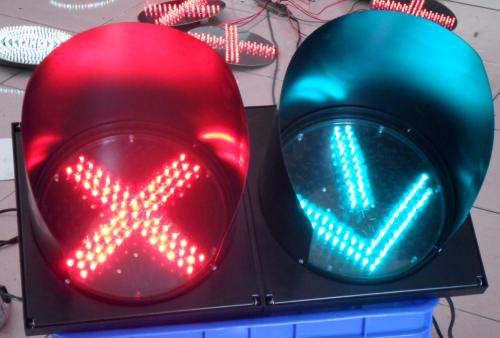 光信号一直闪红灯怎么回事连不上网，光信号一直闪红灯怎么回事