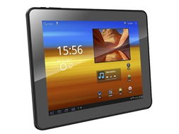 什么平板电脑好用又实惠而耐用,平板电脑什么牌子最好