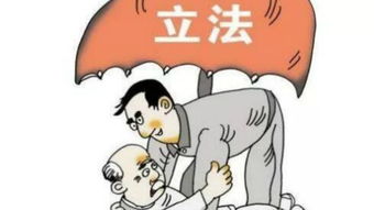 请问“托词”和“托辞”有什么区别？各有什么特点？