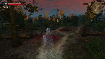 隐身术口诀(真),隐身术3秒学会