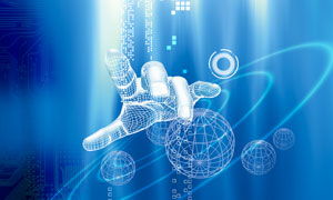 现在创业项目有那些