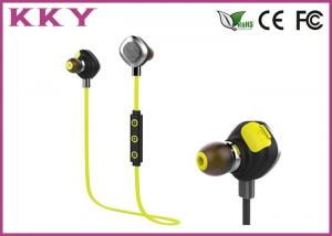 earbuds x1华为nova系列能用吗？