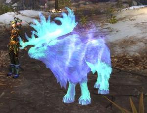 布尔什维克是什么意思?