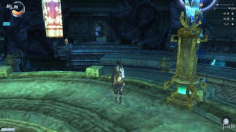 求仙剑奇侠传6的完整攻略，要有剧情、主线、支线、