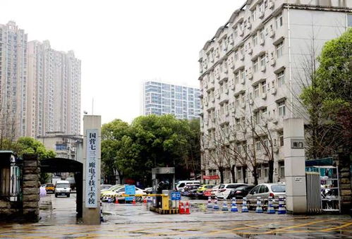 职业高中和普通高中有什么区别？？