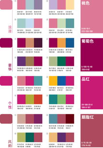 红色配什么颜色好看,红色大衣配什么颜色耳环好看