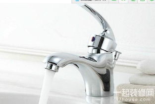 水龙头十大品牌有哪些