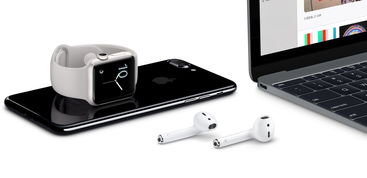 无线耳机怎么连接手机 使用教程，无线耳机怎么连接手机蓝牙