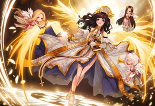 乳娘是什么意思