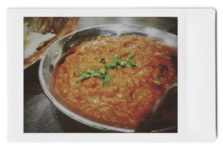 为什么牧师林不吃猪肉呢