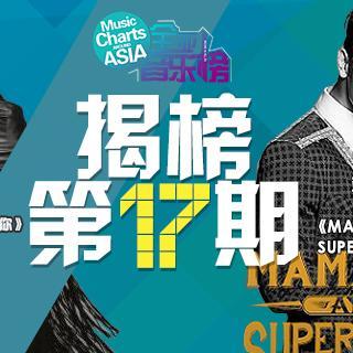 提供几个可以在线收听的电台