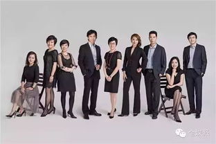 FT中文网打不开?