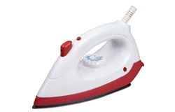 蒸汽熨斗怎么用，使用方法及窍门？