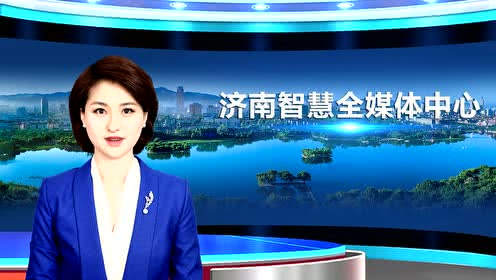 相芯科技的虚拟主持人技术都有哪些好处呢？