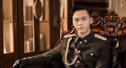 老九门是哪九门分别是干什么的,老九门是哪九门职业