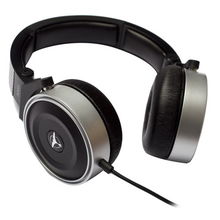 AKG耳机和森海塞尔耳机哪个好？