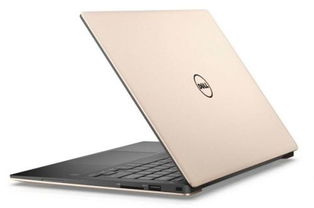 哪些品牌的笔记本电脑质量好？