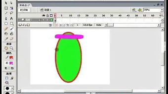 Flash实例名称冲突问题