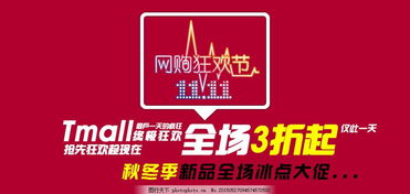 第一个双十一是哪一年 淘宝天猫双11从哪一年开始？