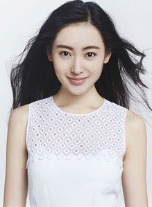 张天爱多大张天爱年龄多少张天爱个人资料