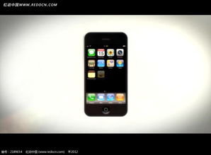 谁知道苹果手机设置里面视频怎么用