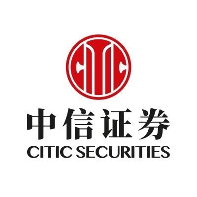 财华横溢是什么意思