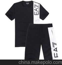 运动服装品牌大全排行榜,男运动服装品牌大全