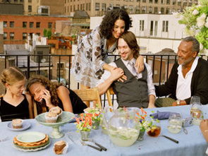 为什么荷兰人叫dutch？