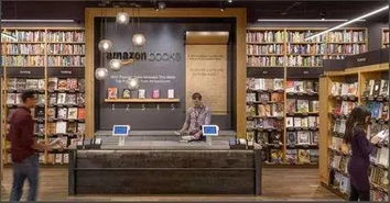 卓越亚马逊网上书店