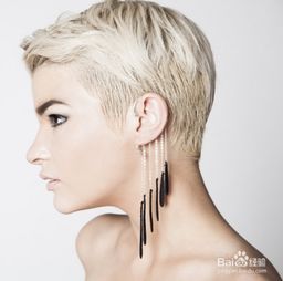 耳洞硬疙瘩怎么消除小妙招