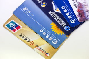 民生银行信用卡怎么样？额度多少