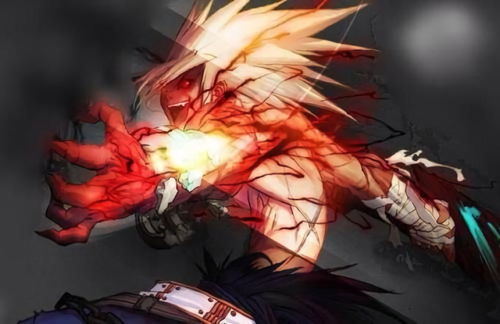 DNF红眼吧,dnf红眼吧吧宠屠戮哥