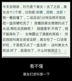 诠释的意思是什么？